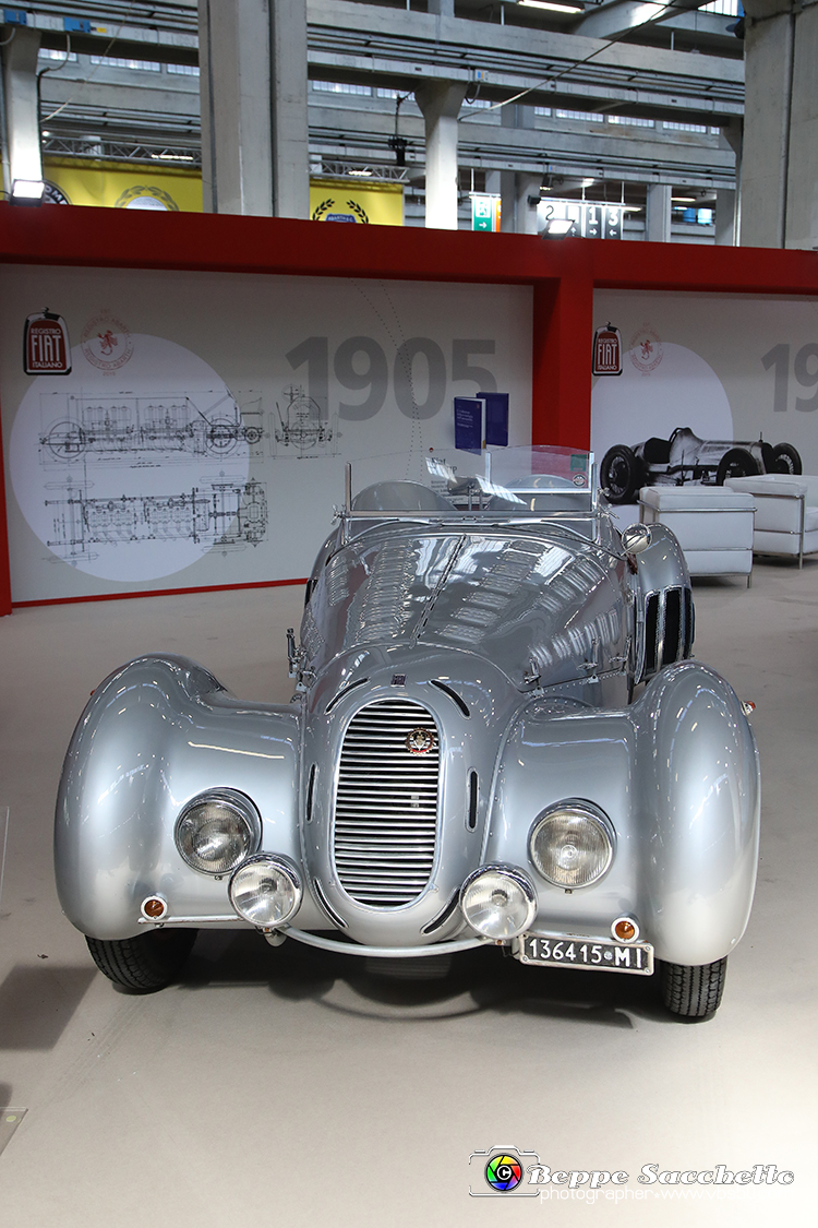 VBS_0442 - Automotoretrò e Automotoracing 2022.jpg